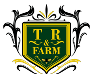T&R Farm